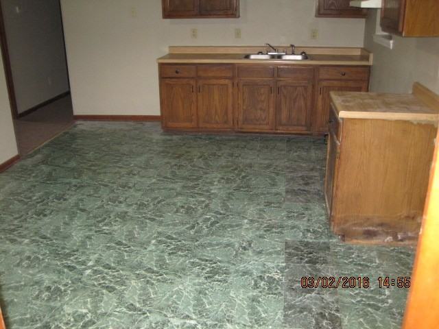 5360 Clinchport Cir - Photo 2 of 6