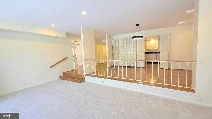 4960 Sentinel Dr - Photo 7 of 50