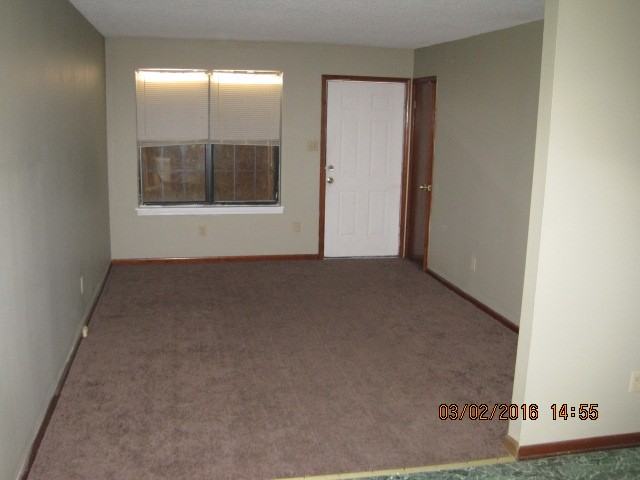 5360 Clinchport Cir - Photo 3 of 6