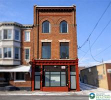 featured image of 711 Chew St Unit 1 #1