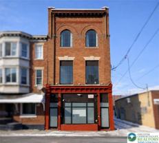 711 Chew St Unit 1 #1 - Photo 1 of 1