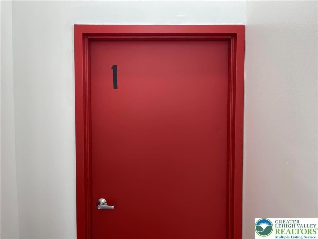 711 Chew St Unit 1 #1 - Photo 2 of 15