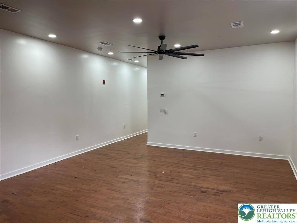 711 Chew St Unit 1 #1 - Photo 5 of 15