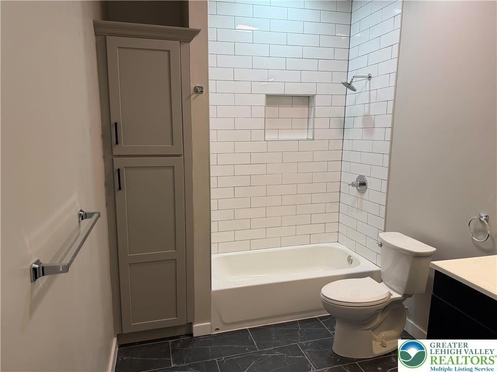 711 Chew St Unit 1 #1 - Photo 6 of 15