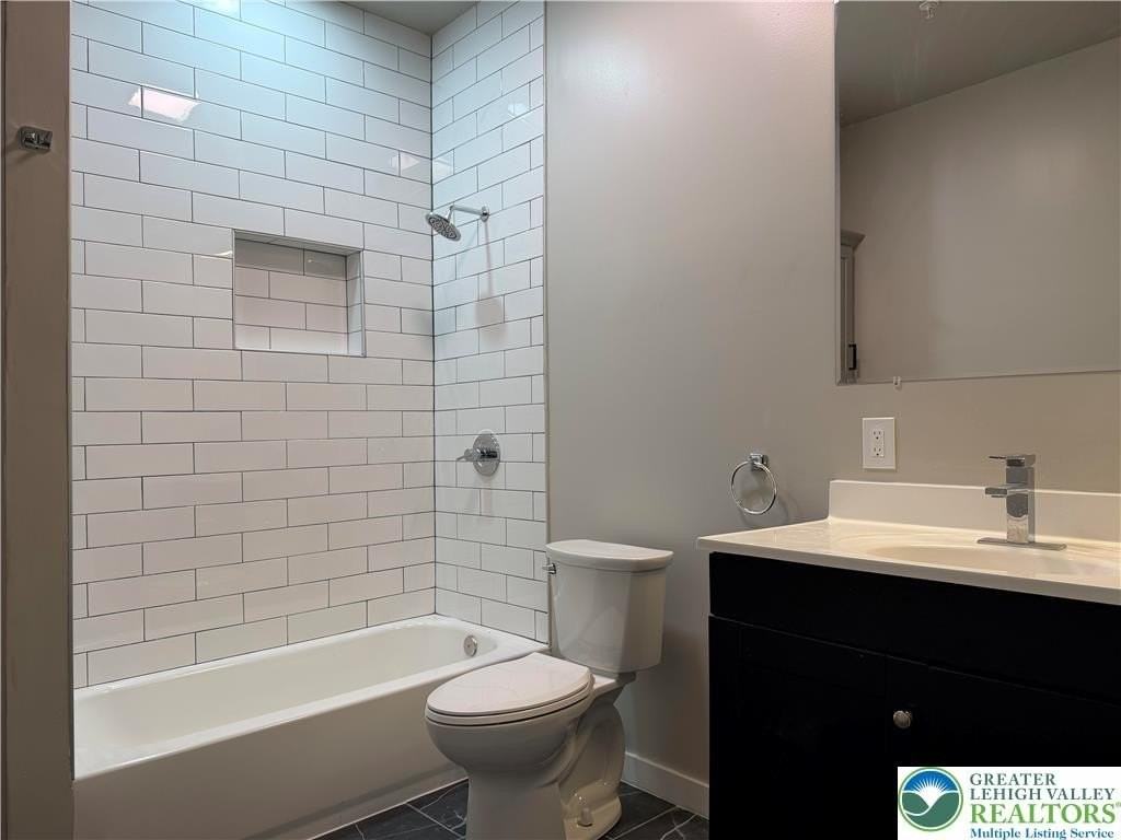 711 Chew St Unit 1 #1 - Photo 7 of 15