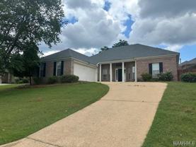 2484 Chancellor Ridge Rd - Photo 1 of 1