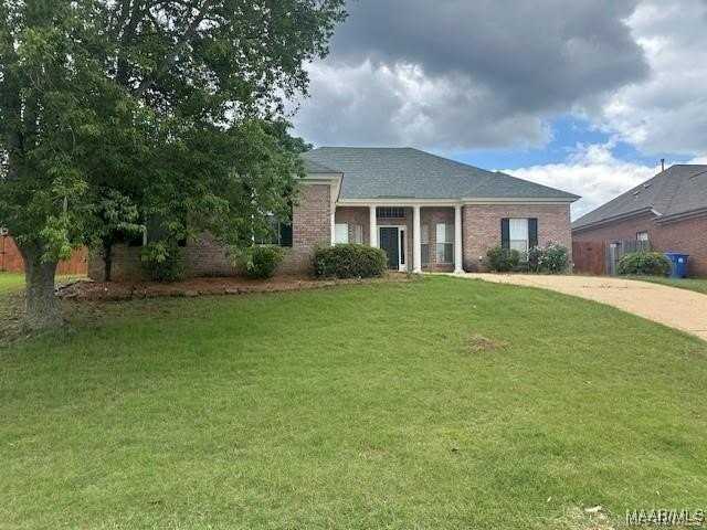 2484 Chancellor Ridge Rd - Photo 2 of 19