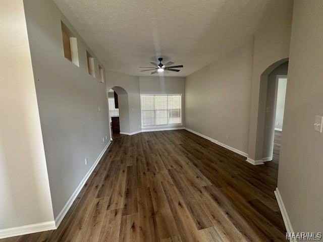 2484 Chancellor Ridge Rd - Photo 4 of 19