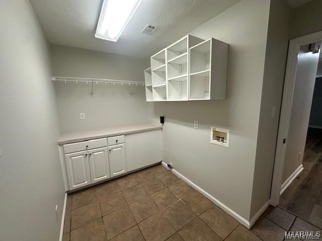 2484 Chancellor Ridge Rd - Photo 6 of 19