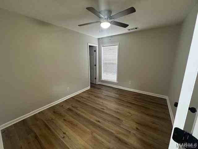 2484 Chancellor Ridge Rd - Photo 7 of 19