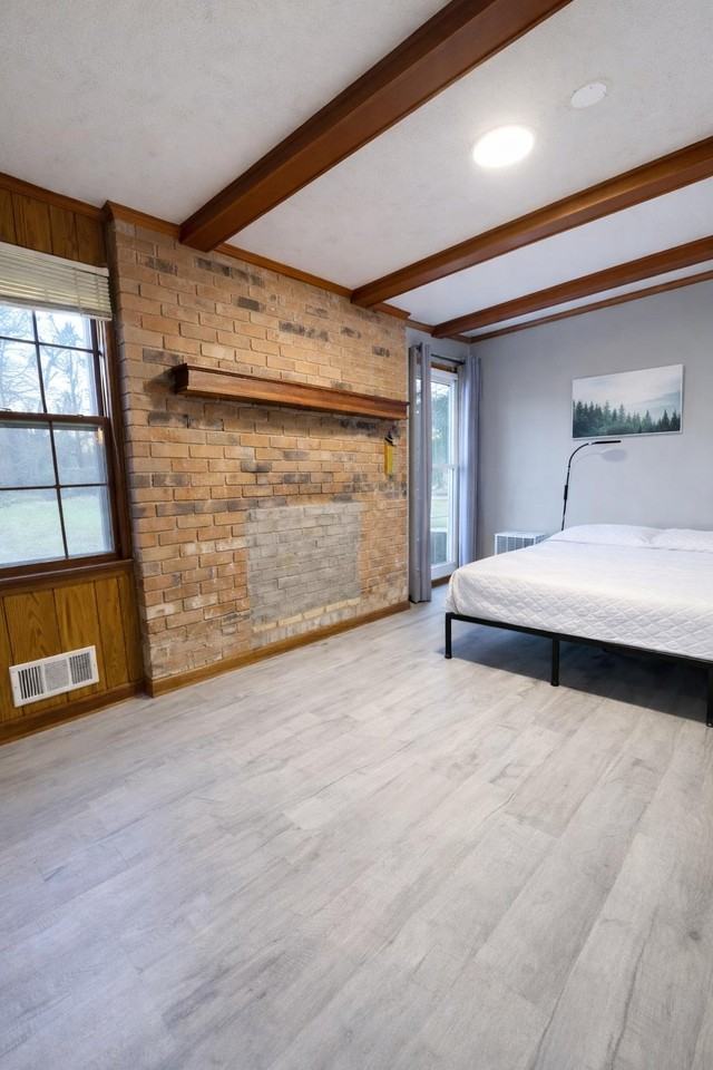 N Kingsley Dr - Photo 3 of 3