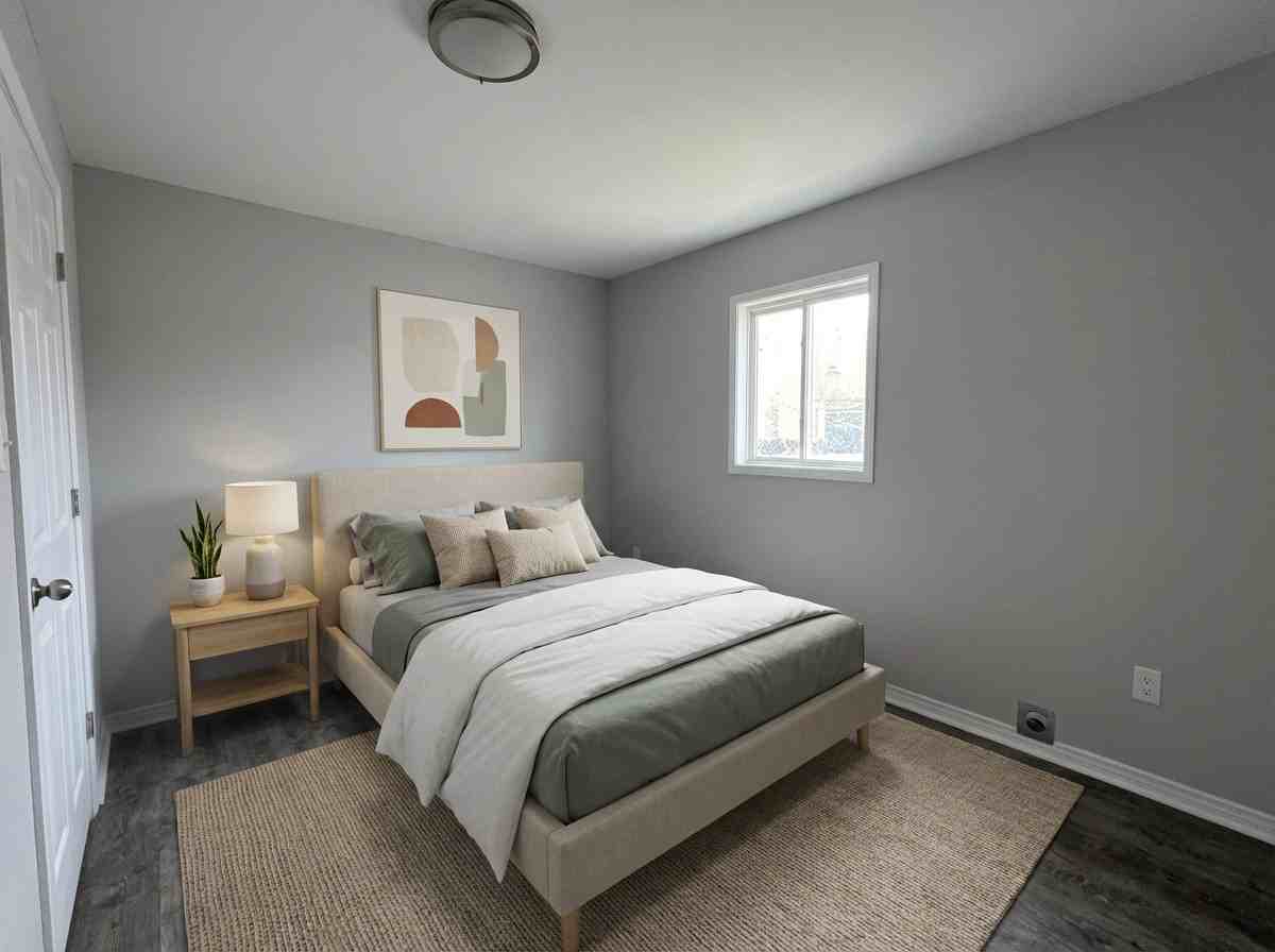 627 Third Street - Photo 3 of 16