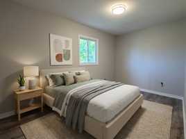 featured image of 627 Third Street