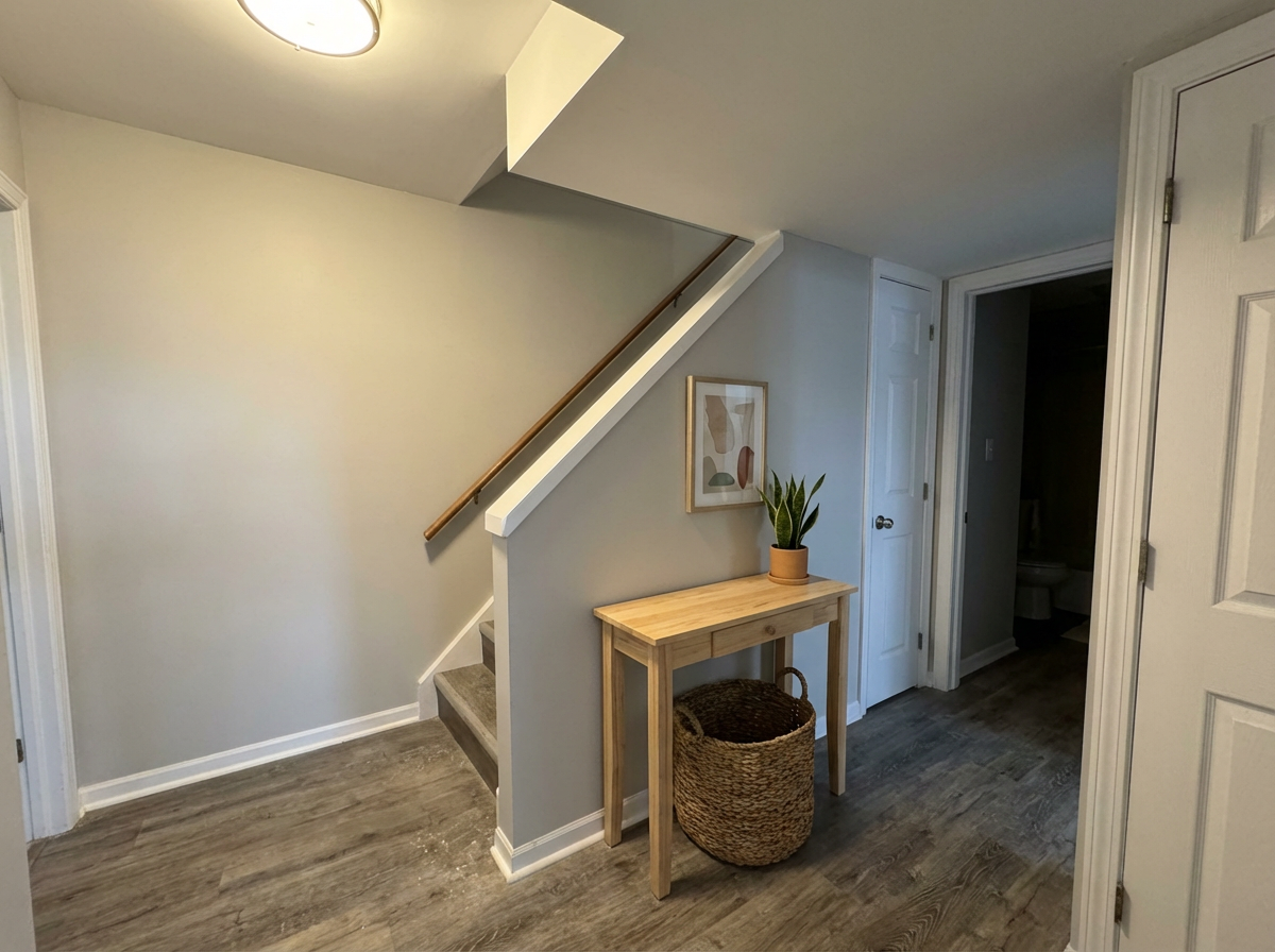 627 Third Street - Photo 6 of 27
