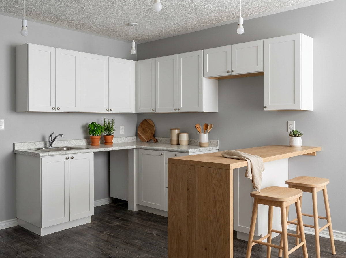 627 Third Street - Photo 7 of 27