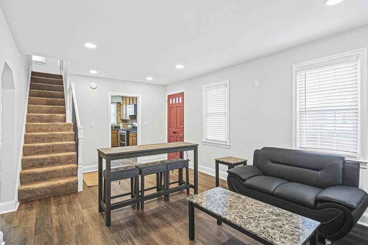 Forest Hill Rd - Photo 6 of 27