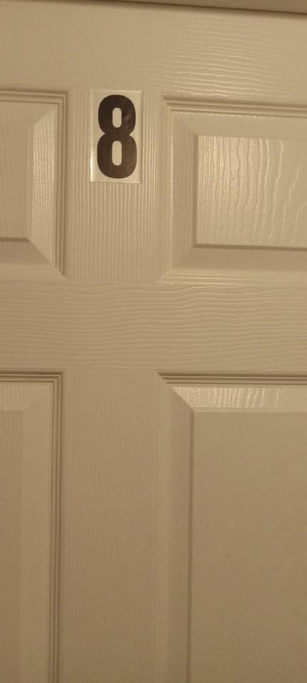 Marbach Cyn - Photo 6 of 7