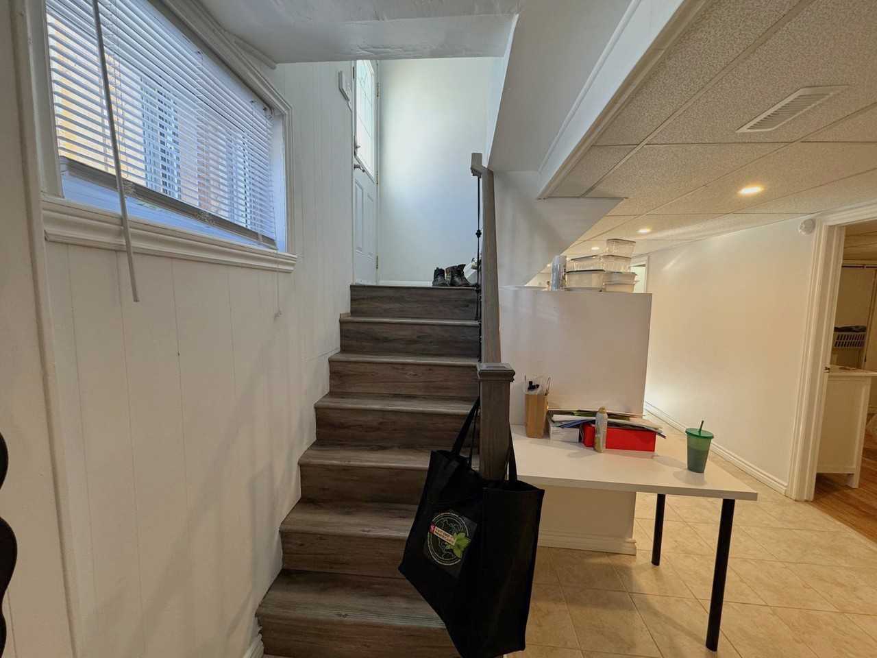 16 Athlone Avenue - Photo 2 of 18