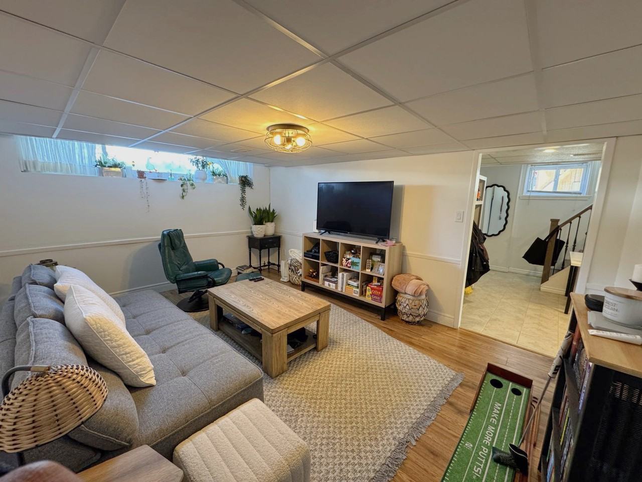 16 Athlone Avenue - Photo 4 of 18