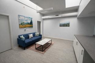Troost Ave - Photo 1 of 1