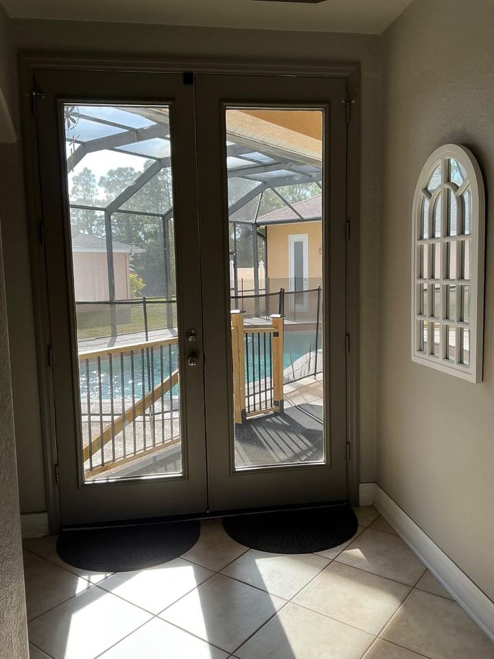 Crestline Ave S - Photo 5 of 28