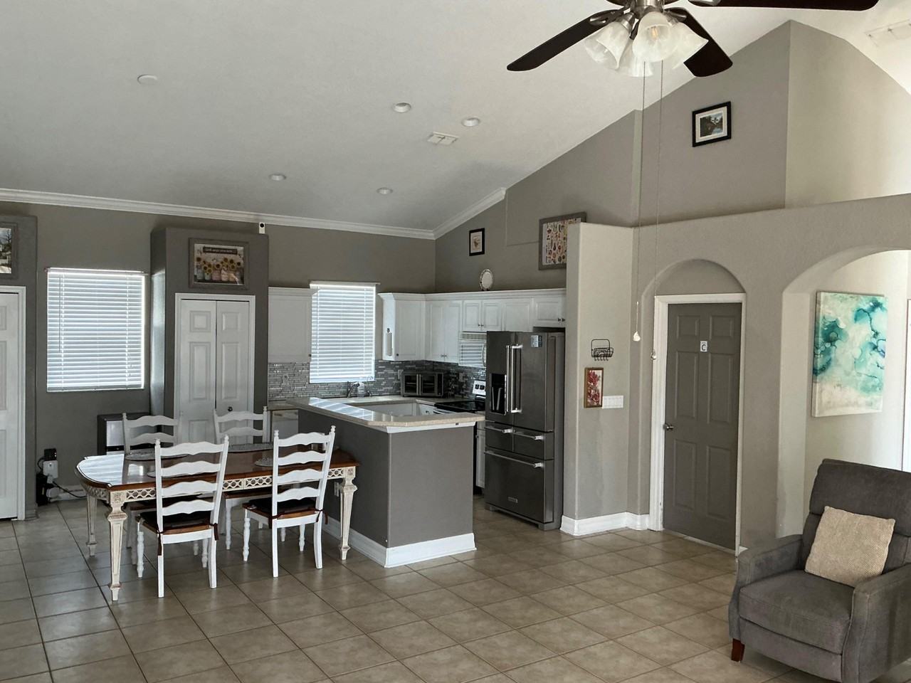 Crestline Ave S - Photo 6 of 28