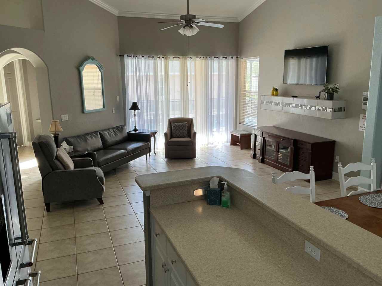 Crestline Ave S - Photo 7 of 28