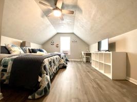 featured image of Mount Salem Cir