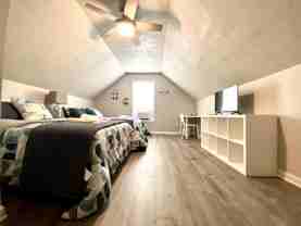 Mount Salem Cir - Photo 1 of 1