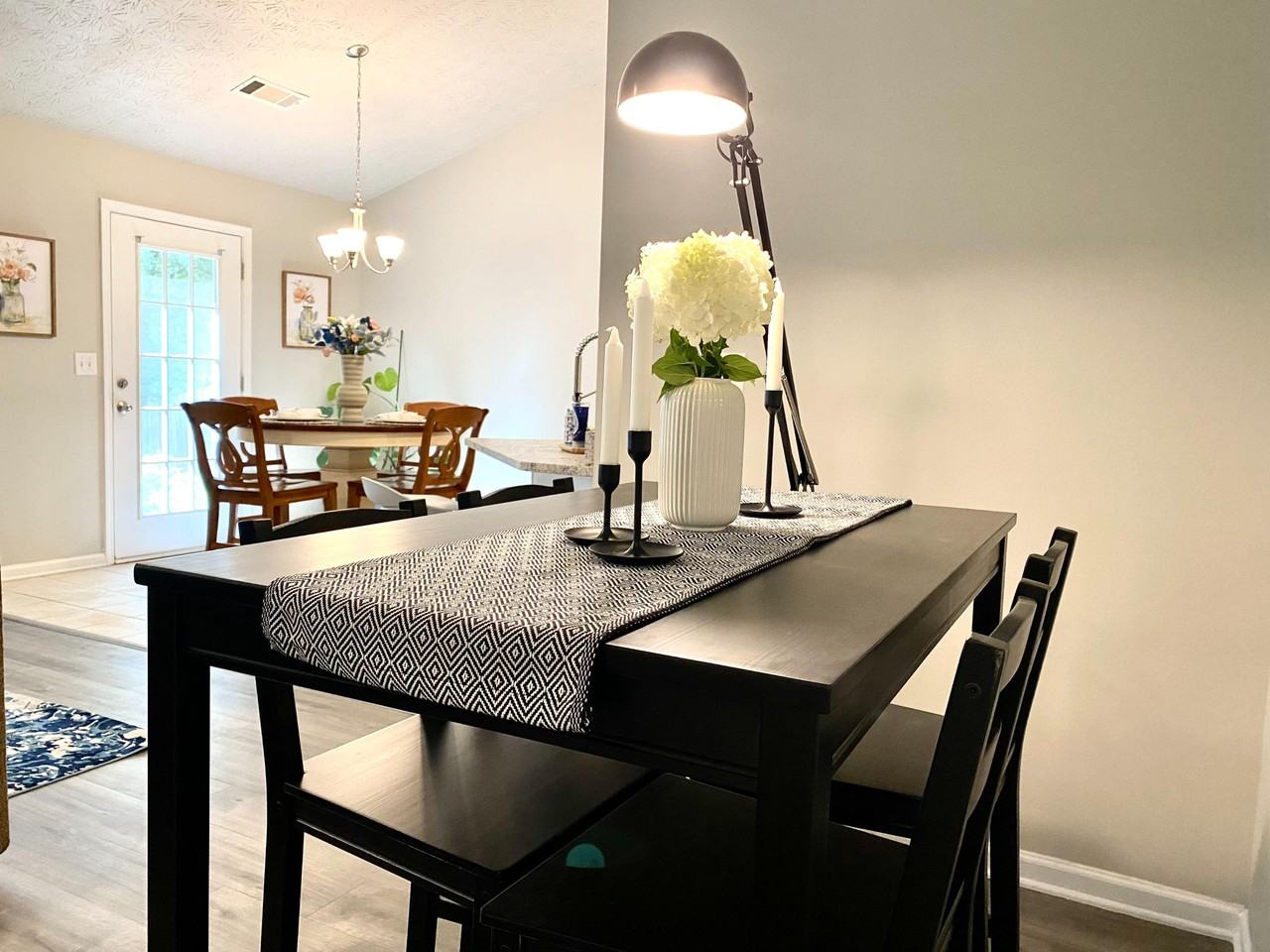 Mount Salem Cir - Photo 6 of 16