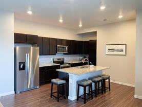 Twenty Mile Rd - Photo 1 of 1