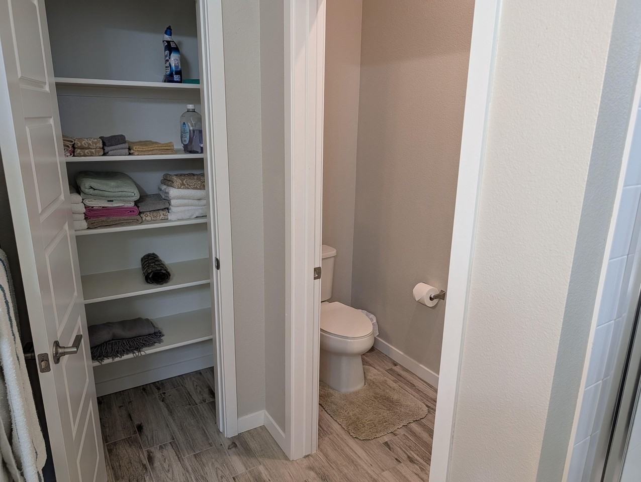 Twenty Mile Rd - Photo 2 of 25