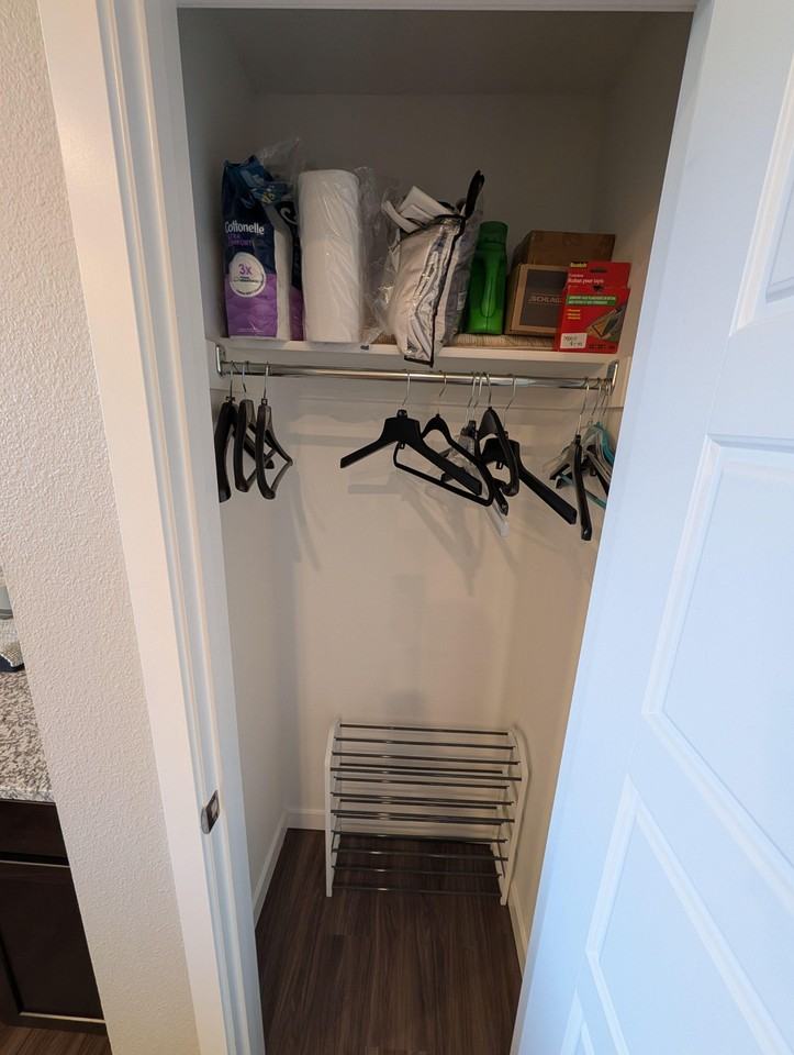 Twenty Mile Rd - Photo 4 of 25