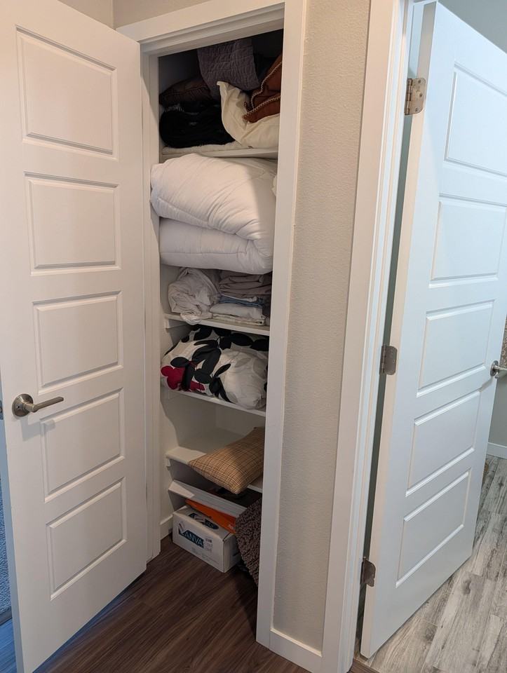 Twenty Mile Rd - Photo 6 of 25