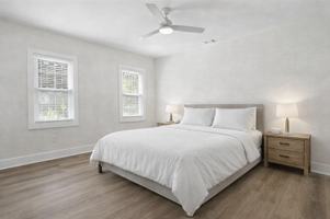 featured image of Pennsylvania Ave Se