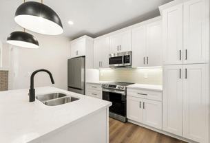 Pennsylvania Ave Se - Photo 1 of 1