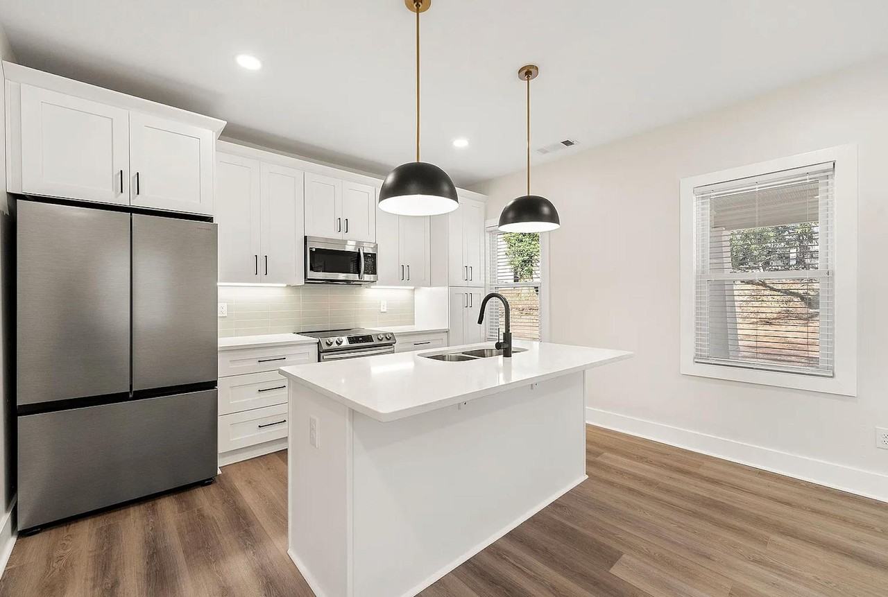 Pennsylvania Ave Se - Photo 3 of 6