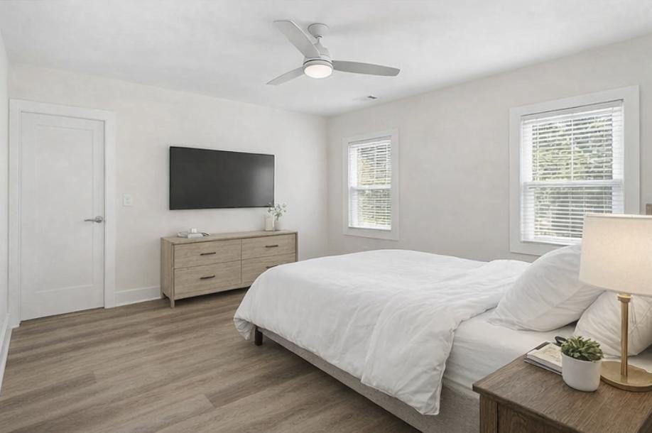 Pennsylvania Ave Se - Photo 4 of 6