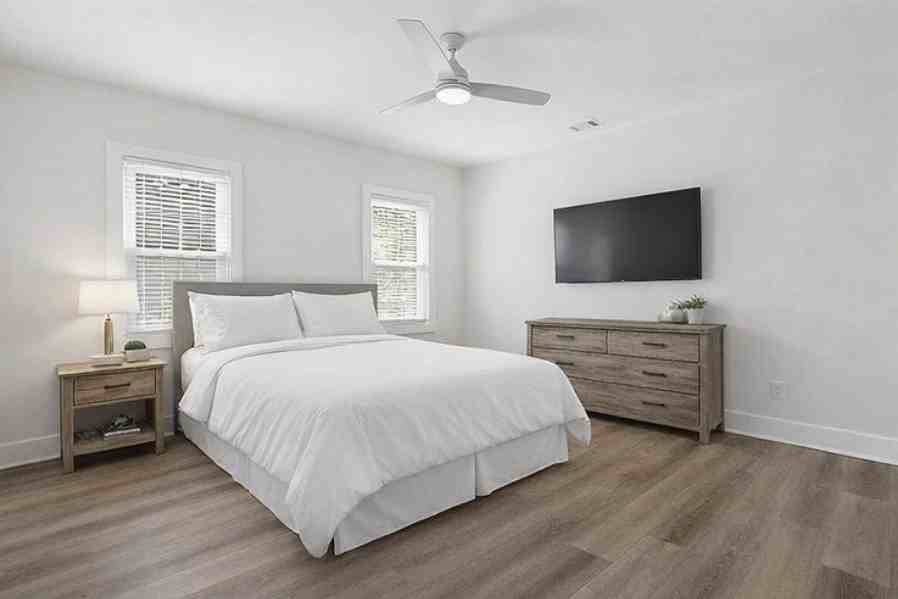 Pennsylvania Ave Se - Photo 5 of 6