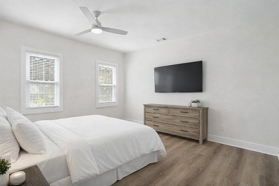 Pennsylvania Ave Se - Photo 6 of 6