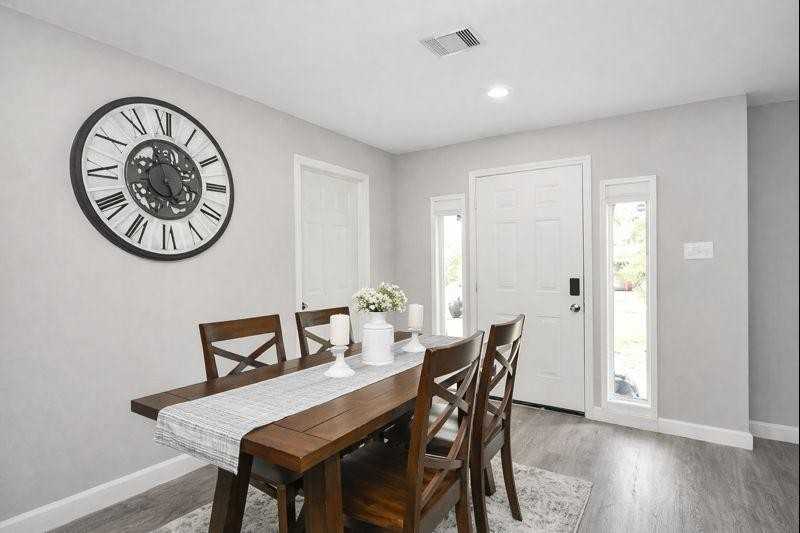 Paradise Ln - Photo 3 of 9