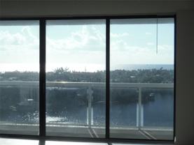 20505 E Country Club Dr #1135 - Photo 1 of 1