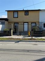 featured image of 19313 Nw 47th Ave #1