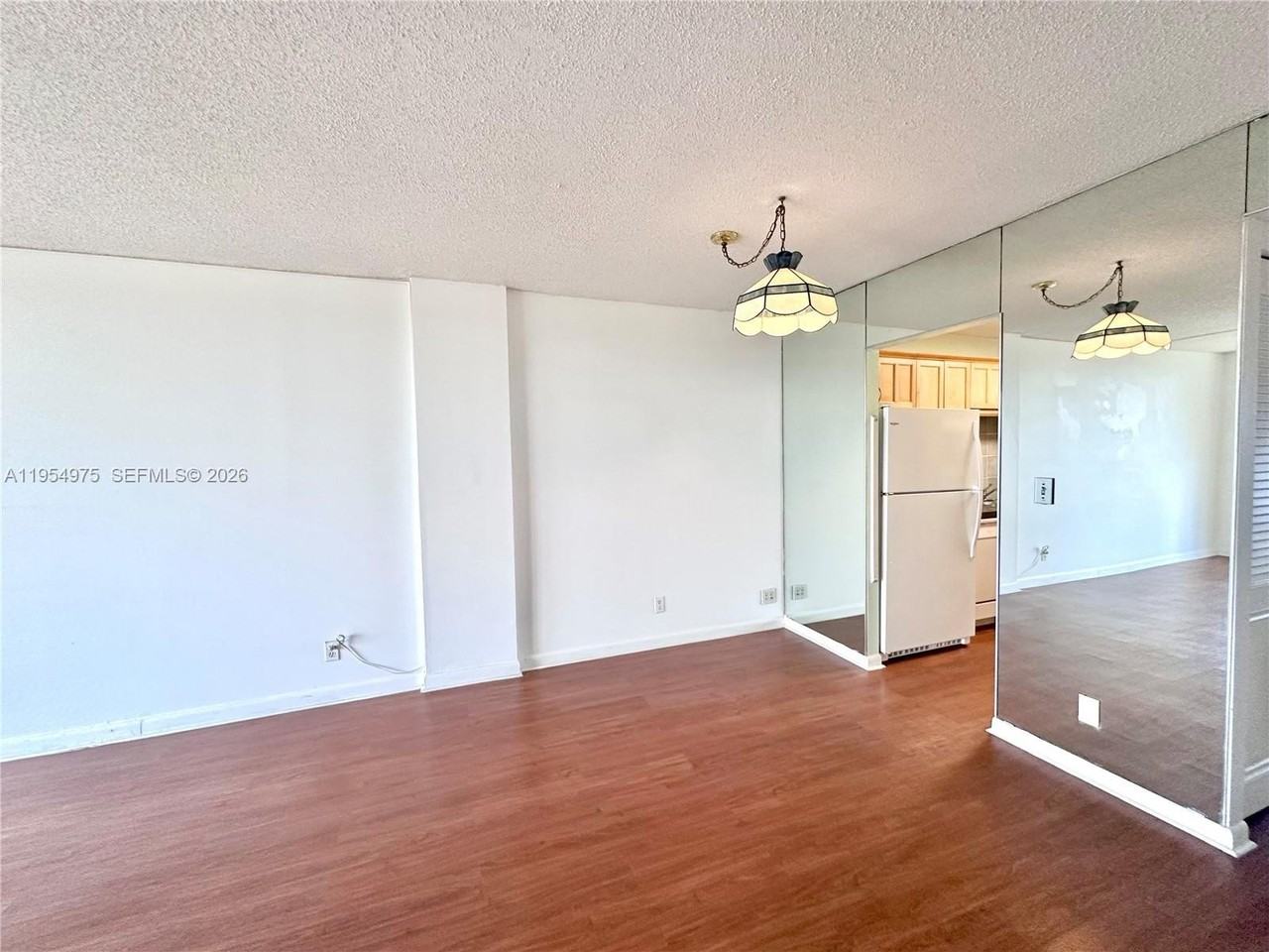 250 Jacaranda Dr #507 - Photo 4 of 25