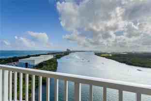 300 Bayview Dr #2114 - Photo 1 of 1