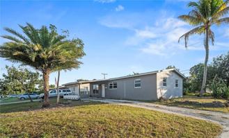 701 N 70th Ave #0 - Photo 1 of 1