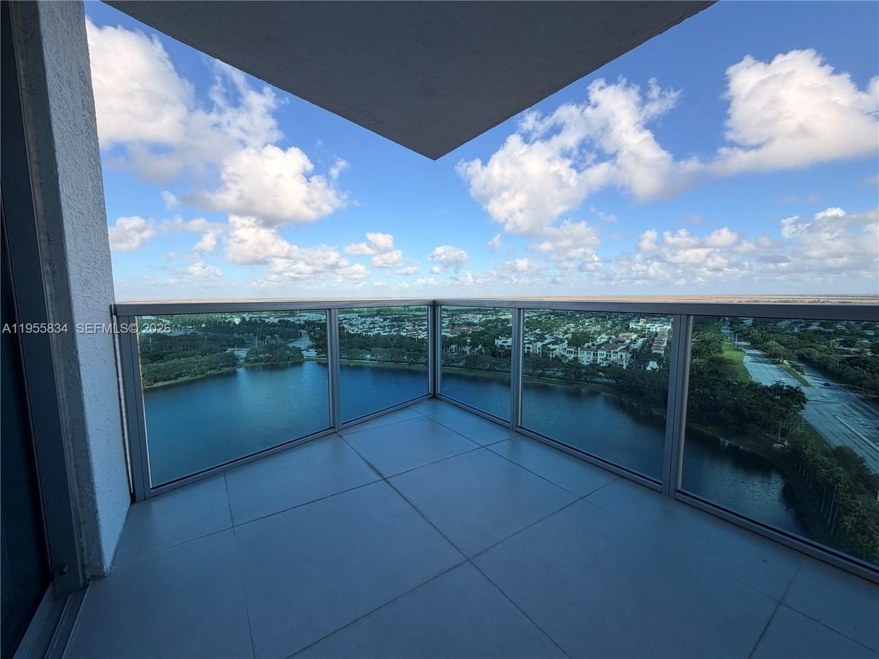 2641 N Flamingo Rd #2208N - Photo 2 of 50