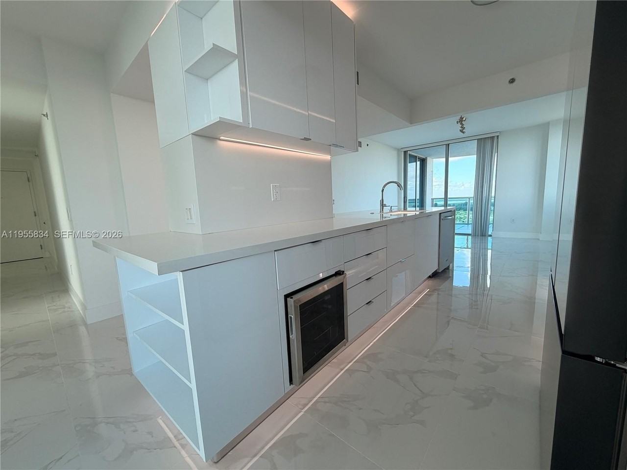 2641 N Flamingo Rd #2208N - Photo 3 of 50