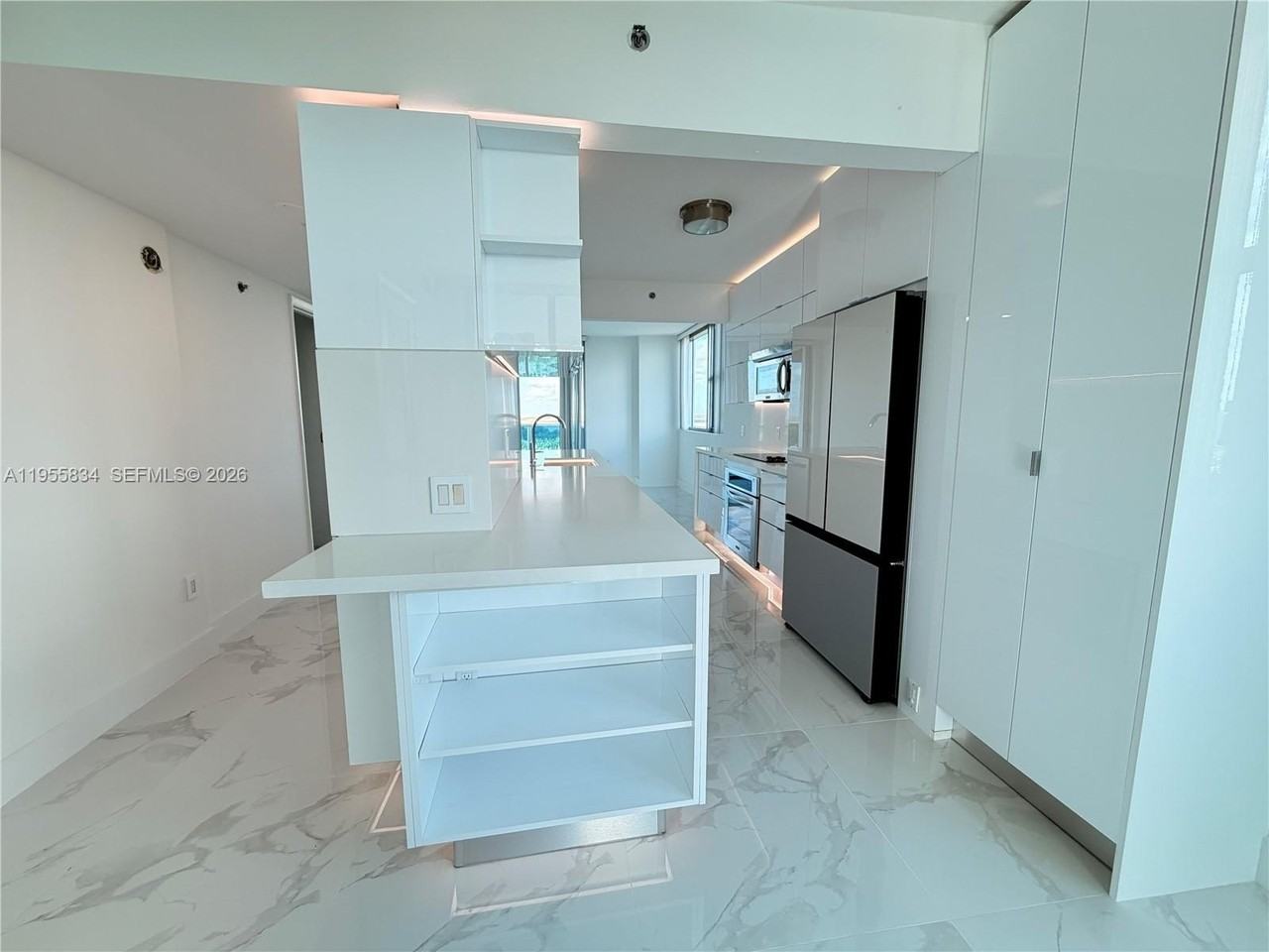 2641 N Flamingo Rd #2208N - Photo 4 of 50