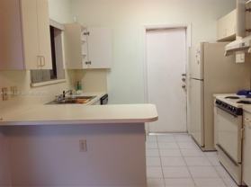 13255 Sw 253rd Ter #0 - Photo 1 of 1